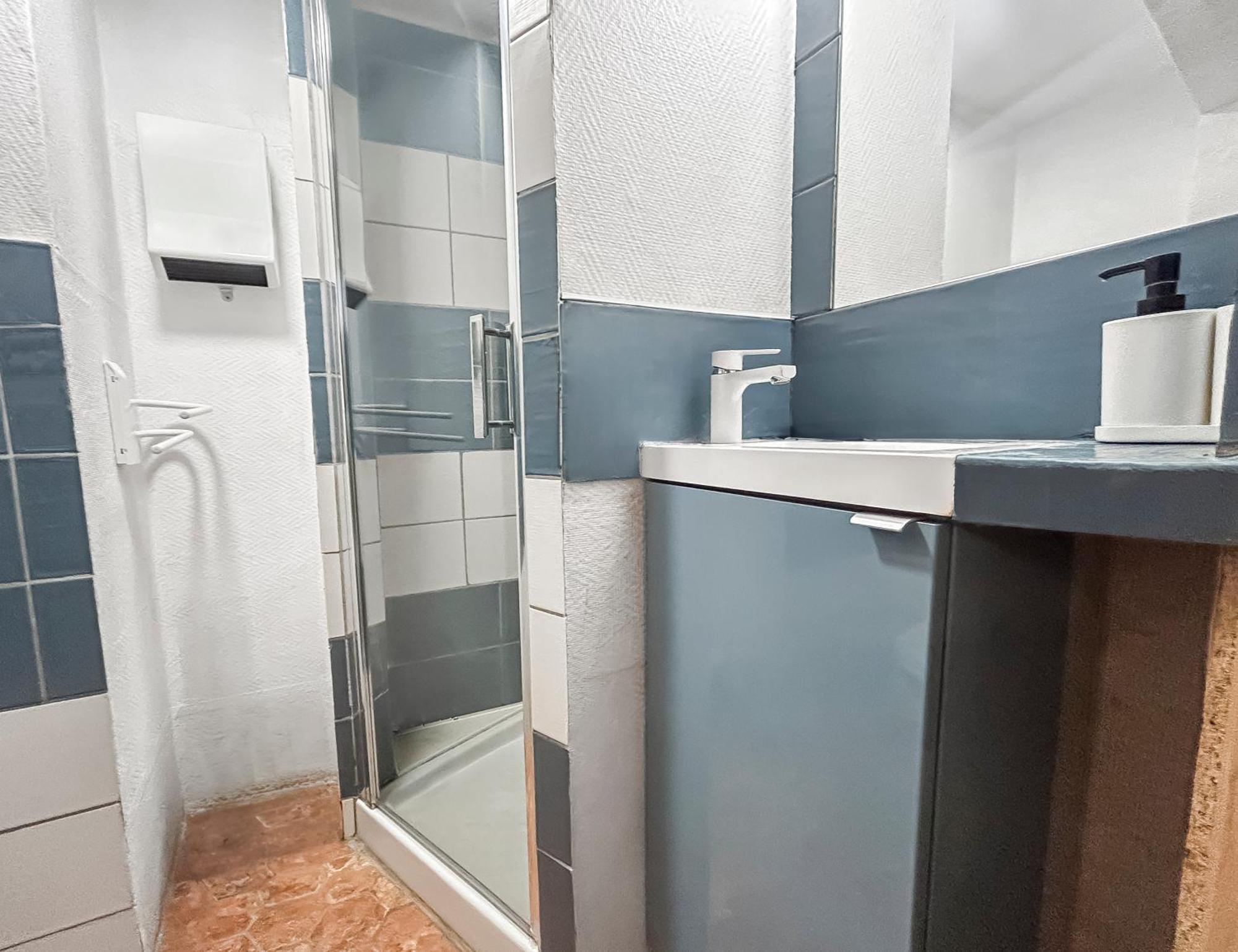 La Provence Studio Colmar Extérieur photo