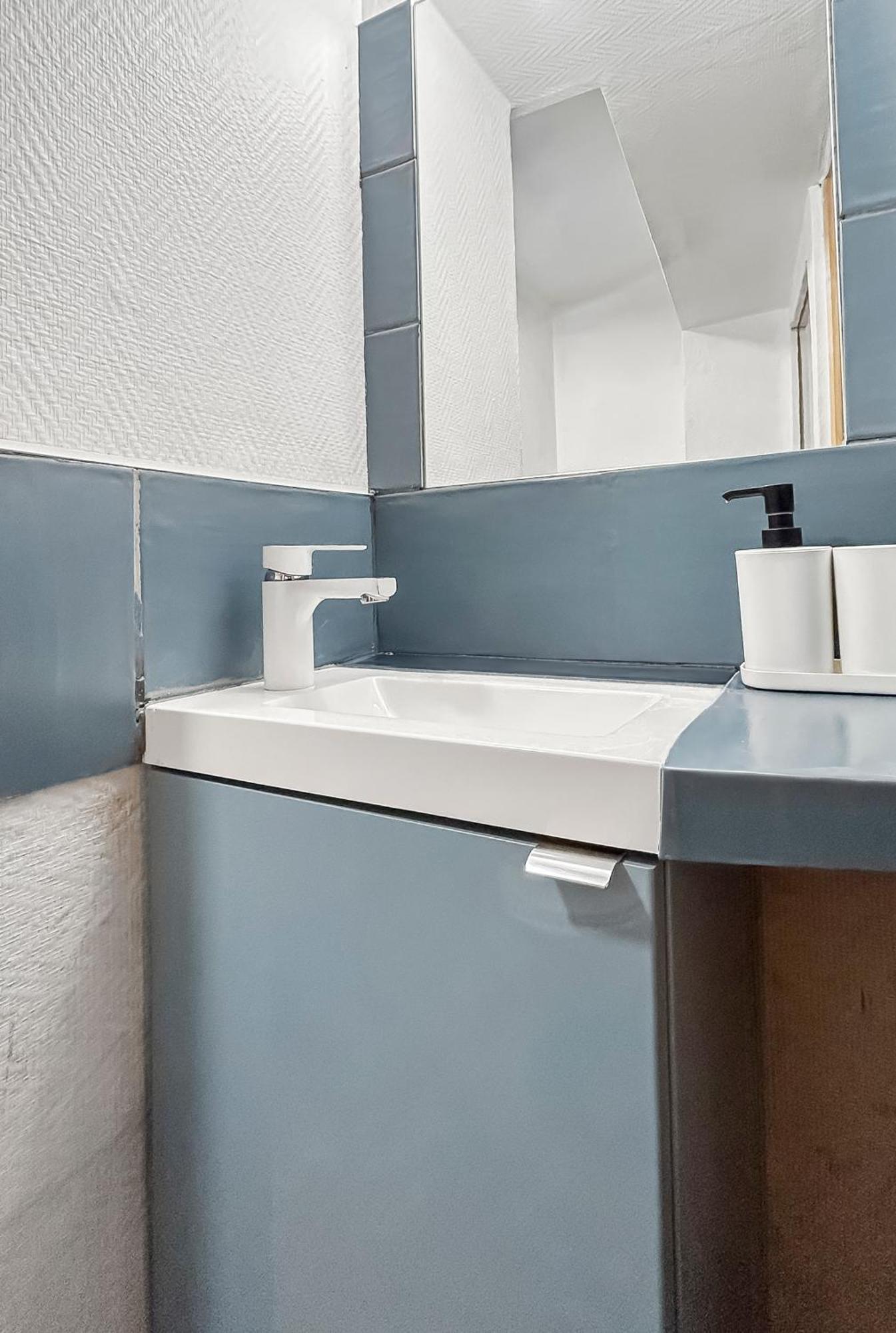 La Provence Studio Colmar Extérieur photo